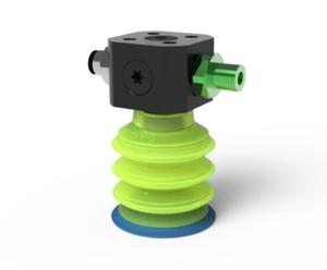 COAX-in-piGRIP Image